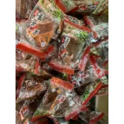 冠南食品 蜜蕃薯 黑糖蕃薯  600公克 黑糖地瓜 蜜地瓜 傳統糖果 竹山特產 地瓜糖