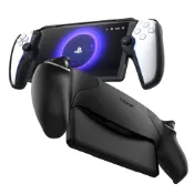 Spigen Sony PlayStation Portal Remote Player Thin Fit 防摔保護殼