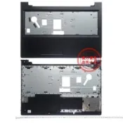 【 創客數碼】聯想 ideapad 300-15 300-15ISK 300-15IFI 筆記本 筆電 外殼 C殼 D殼