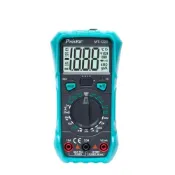 (店+)Pro'sKit 寶工 MT-1220 數位電錶 三用電表 多功能 尋線器 驗電筆