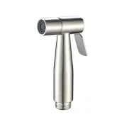 (店+)馬桶清洗噴槍 廁所沖洗器 洗屁股 沖馬桶噴頭 廁所沖水器 廁所噴水器 婦洗器 浴室沖洗器 衛浴噴槍 618-TF150S