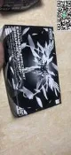  PB限定 RG 1/144 翼零式 熾天使之價