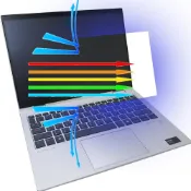 (店+)【Ezstick】HP EliteBook X360 830 G11 防藍光螢幕貼｜鏡面/霧面可選｜筆電螢幕保護貼