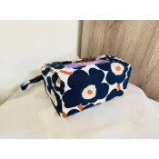 『現貨』MARIMEKKO＊手作面紙套