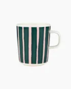 【Marimekko】Piccolo 馬克杯 250ml