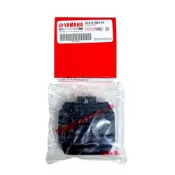 (店+)【YAMAHA 山葉】YAMAHA 山葉原廠 SMAX FORCE 52S整流器 52S-H1960-00