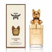 MCM 動物狂想曲淡香精--魅力汪汪(狗) 100ml~優惠價:3000元｜岡山戀香水