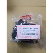 台鈴 原廠 32800-19B11 ADDRESS V125 忍者 鐵拳 五期 整流器 電壓調節器