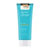【derma Angel 護妍天使】2%水楊酸煥膚身體乳(210ml)