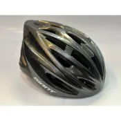 (店+)【GIANT】『小蔡單車』GIANT 捷安特 TOURING 3.0 自行車 安全帽 亮鐵灰 通晴車/公路車/登山車/自行車