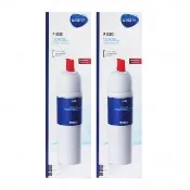 【BRITA】mypure P3000硬水軟化型濾芯X1入(平輸品 適用 mypure P1 櫥下型濾水器)
