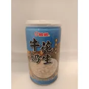 親親牛奶花生 320ml｜一箱24入 2027/12/16到期 飲料
