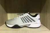 謹瑋運動用品 2020年K-SWISS Hypercourt Express 2 透氣輕量男網球鞋