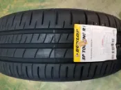**高雄大盤商*＊ 全新 175/ 70 /13登祿普R1輪胎瘋狂特價. 歡迎來電詢價。