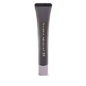 (店+)【MIKIMOTO 御木本】MIKIMOTO Cosmetics リンクル アドバンスト 乳霜 SP