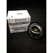 HW汽材 日產裕隆 SENTRA 2.0 A33 TEANA 2.0 X-TRAIL 2.0 2.5 正廠 水龜 節溫器