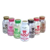 (店+)【台農乳品】台農保久乳系列48瓶/2箱(台農乳品)