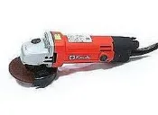 老池工具 KOSTA DELTA KD-100SA 4“ 平面砂輪機 砂輪機
