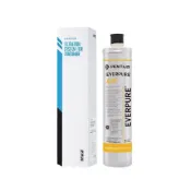 (店+)【EVERPURE 愛惠浦】H series 極致系列 4H2 / 4H²濾心