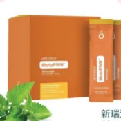 多特瑞***BOGO 香蜂草5ML呵護滾珠10ML/新瑞活力優益能量粉/菁萃能量魚油/VMG綜合維生素蔬果粉/素食