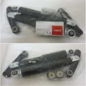 《MOTO車》豪邁/迪爵/巡弋高品質前避震器(含搖臂)/豪邁前叉 鼓剎