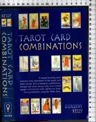 佰俐 Q《Tarot Card Combinations》1995-Kelly-Games Systems
