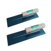 (店+)聯韋樹脂 鋸齒鏝刀 抹刀 推刀 齒刀 PU鏝刀 水泥抹刀 金龍抹刀 附齒 水泥平整 無痕 收光 建築 泥作 砌磚 磁磚