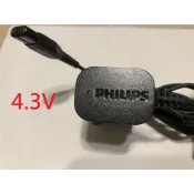 [全新現貨] PHILIPS飛利浦電動刮鬍刀專用充電器 A00390   S526 S301 S1010 S1020