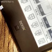 ♞,♘,♙,,BOOX C65ML carta 文石C67ML電子書護眼閱讀有特價