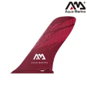 Aqua Marina Slide-in Racing 鰭片 B0303629 / 配件 維修備品 SUP 立槳 站浪板
