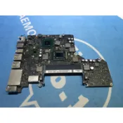 [維修]Macbook Pro/Air 主機板維修交換A1278 A1286 A1465 A1466 A1502