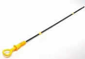 HONDA K6 VTEC 變速箱油尺 其它331,180,N16,TEANA,QRV,SERANA 歡迎詢問