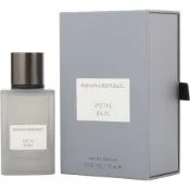 香蕉共和國 Banana Republic Metal Rain 金屬雨  淡香精 75ml 《魔力香水店》