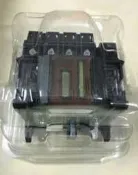 【DR. 995】 HP officejet pro 8100/8600/8620 (HP 950) 原廠全新噴頭