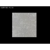 《磁磚本舖》1.6 坪出清 PO-04 灰色石英磚 10x10cm 車道磚 厚1.3公分 庫存出清 耐重耐壓