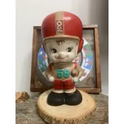 M59-03大同寶寶59品項超級新。