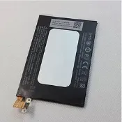 HTC One M7 內建電池 電池 電板 802d 802w 802t  M7 內建電源 262851]   1