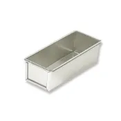 (店+)【SANNENG 三能】SN2071 陽極水果條磅蛋糕模｜長條蛋糕模 麵包模 磅蛋糕模 烘焙模具 烤盤 吐司模 西點模具
