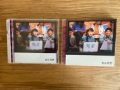 免運東京事變椎名林檎專輯娛樂，初回版，常版督友現貨