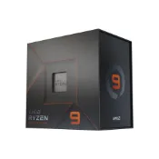 (店+)【AMD 超微】Ryzen 9 7900X 12核/24緒 處理器《4.7GHz/76M/170W/AM5》