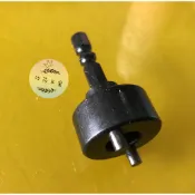 ∞沙莎五金∞STANBAL 史丹堡頂級法蘭拆卸器/砂輪機/砂輪片/拆卸/日立Hitachi機型適用