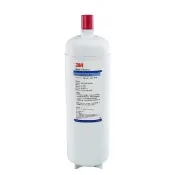 【3M】DWS6000-ST智慧型雙效淨水系統-軟水替換濾芯(P-165BN)