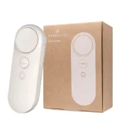 HTC 台灣原廠官方 VIVE Flow 控制器【盒裝 / 保固一年】IHM100