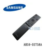 SAMSUNG  AH59-02758A  (FOR HW-M360) Original remote control
