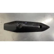 🔥我最便宜品質保證🔥GTR AERO碳纖維防燙蓋 GTRAERO碳纖維卡夢防燙蓋 GTR AERO #卡夢防燙蓋