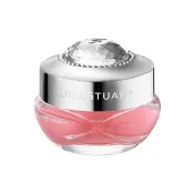(店+)【JILL STUART Beauty】JILL STUART Beauty 奢潤莓果唇膜 保濕護唇膜