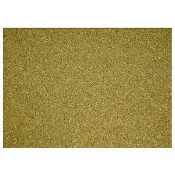 文具通OA物流網 【文具通】軟木塞片 軟木片 軟木 可當 佈告欄 布告欄 公佈欄 2x3 約60x90cm 此款商品僅限宅配 B4010010【APP滿額下單10%點數(單一帳號最高1000點)】9/30止