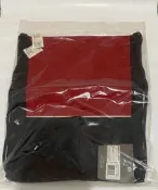 現貨]運動抽繩束口袋 NIKE 旅行輕便背包籃球 配件 游泳防水包 旅行輕便背包配件運動包