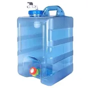 YouPin 取水桶儲水桶 10L純淨水桶 茶臺泡茶桶 （水桶 ）