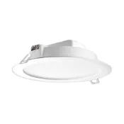 【蝦皮直營】旭光 LED崁燈 15公分 15W EDRP15W 三色溫 坎燈 吸頂燈 電燈 燈具